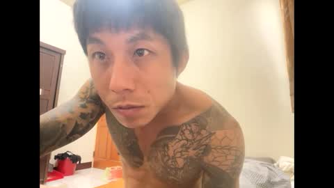 Snapshot of mckujpemqcmn chatting on April 5, 9:17 am mckujpemqcmn online show from April 5, 9:17 am