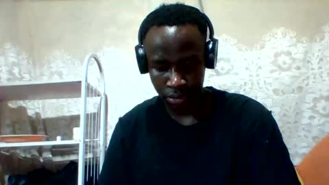 mclntz_bbc online show from February 2, 1:23 am