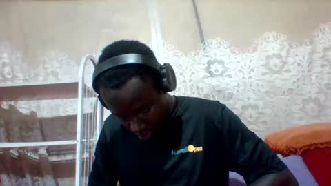 mclntz_bbc online show from February 8, 2:47 am