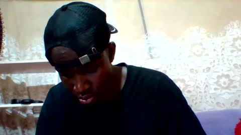 mclntz_bbc online show from February 20, 12:36 pm