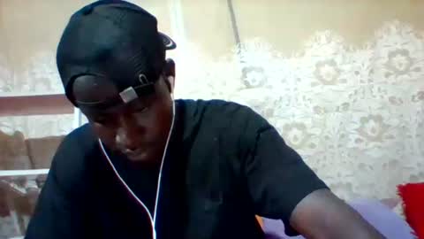 mclntz_bbc online show from February 21, 7:45 am