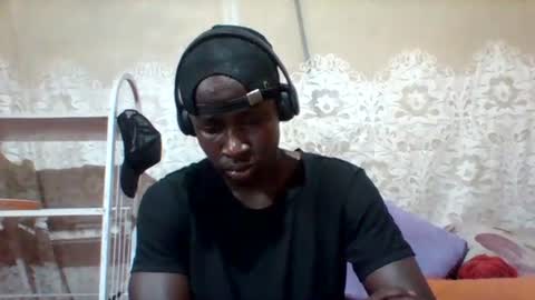 mclntz_bbc online show from February 24, 10:37 am