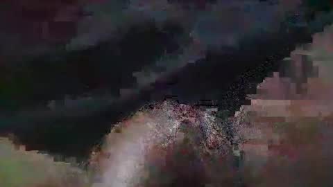 mclntz_bbc online show from March 5, 5:29 pm