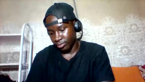 mclntz_bbc online show from March 12, 9:13 pm