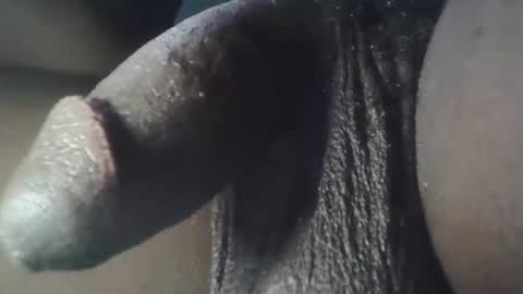 mclntz_bbc online show from September 23, 6:11 pm