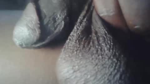 mclntz_bbc online show from September 29, 6:57 pm