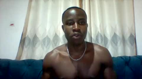 mclntz_bbc online show from November 14, 3:49 am