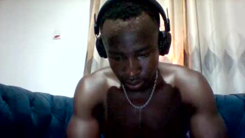 mclntz_bbc online show from November 28, 10:40 am