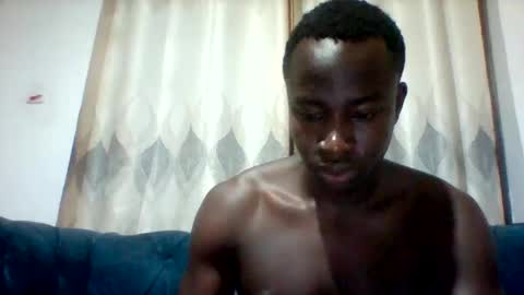 mclntz_bbc online show from December 19, 12:50 am