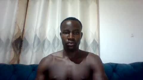 mclntz_bbc online show from February 3, 1:37 am