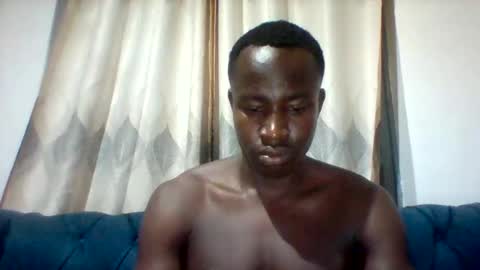 mclntz_bbc online show from February 6, 1:36 pm