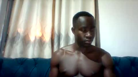 mclntz_bbc online show from February 12, 10:10 am