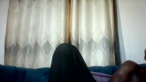 mclntz_bbc online show from February 13, 2:40 am