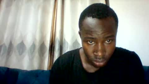 mclntz_bbc online show from April 26, 7:44 pm