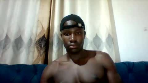 mclntz_bbc online show from April 29, 11:55 pm