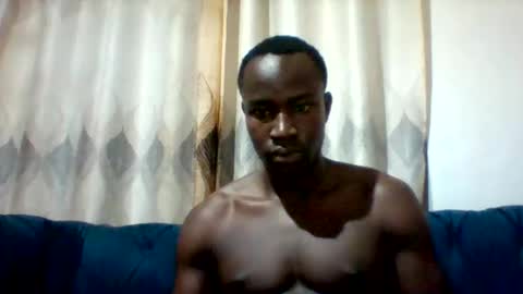 mclntz_bbc online show from May 2, 1:32 am