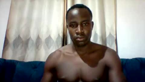 Snapshot of mclntz_bbc chatting on May 2, 5:40 pm mclntz_bbc online show from May 2, 5:40 pm