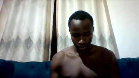 Snapshot of mclntz_bbc chatting on May 4, 1:12 am mclntz_bbc online show from May 4, 1:12 am
