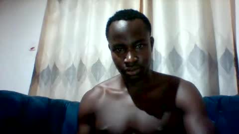 Snapshot of mclntz_bbc chatting on May 4, 1:51 pm mclntz_bbc online show from May 4, 1:51 pm