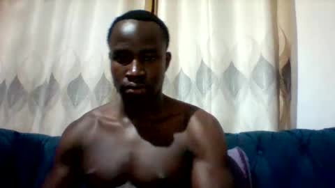 Snapshot of mclntz_bbc chatting on May 6, 2:22 pm mclntz_bbc online show from May 6, 2:22 pm