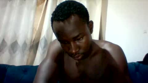 Snapshot of mclntz_bbc chatting on May 7, 2:39 am mclntz_bbc online show from May 7, 2:39 am