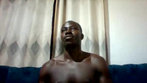 Snapshot of mclntz_bbc chatting on May 16, 6:28 pm mclntz_bbc online show from May 16, 6:28 pm