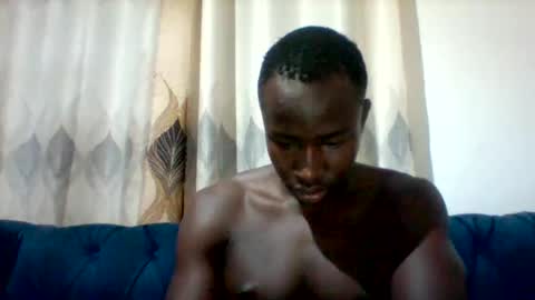 Snapshot of mclntz_bbc chatting on May 22, 2:19 am mclntz_bbc online show from May 22, 2:19 am