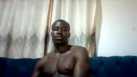 Snapshot of mclntz_bbc chatting on June 2, 2:52 pm mclntz_bbc online show from June 2, 2:52 pm