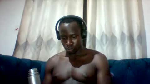 Snapshot of mclntz_bbc chatting on June 4, 6:25 pm mclntz_bbc online show from June 4, 6:25 pm