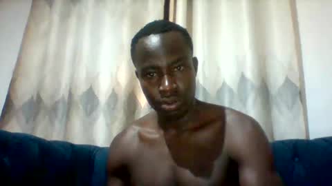 Snapshot of mclntz_bbc chatting on June 12, 12:37 pm mclntz_bbc online show from June 12, 12:37 pm