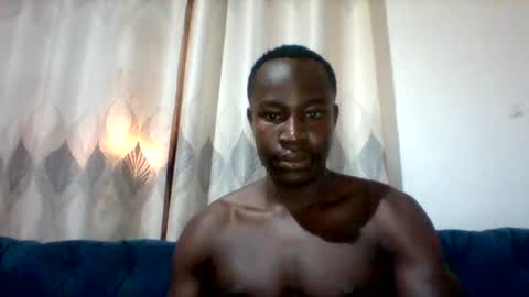 Snapshot of mclntz_bbc chatting on June 18, 7:19 am mclntz_bbc online show from June 18, 7:19 am