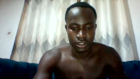 Snapshot of mclntz_bbc chatting on June 18, 11:09 pm mclntz_bbc online show from June 18, 11:09 pm