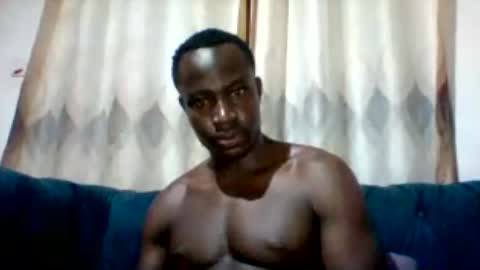 Snapshot of mclntz_bbc chatting on June 20, 3:04 pm mclntz_bbc online show from June 20, 3:04 pm