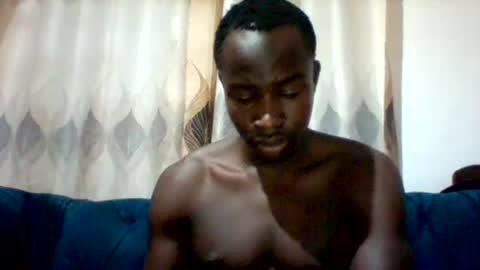 Snapshot of mclntz_bbc chatting on June 21, 7:00 am mclntz_bbc online show from June 21, 7:00 am