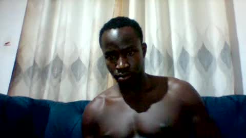 Snapshot of mclntz_bbc chatting on June 21, 7:05 pm mclntz_bbc online show from June 21, 7:05 pm