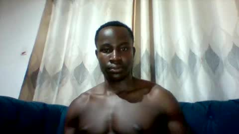 Snapshot of mclntz_bbc chatting on June 24, 2:32 am mclntz_bbc online show from June 24, 2:32 am