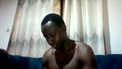 Snapshot of mclntz_bbc chatting on June 26, 2:27 am mclntz_bbc online show from June 26, 2:27 am