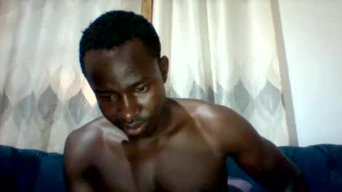 Snapshot of mclntz_bbc chatting on June 28, 10:43 am mclntz_bbc online show from June 28, 10:43 am