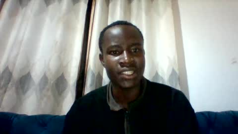 Snapshot of mclntz_bbc chatting on June 30, 1:28 am mclntz_bbc online show from June 30, 1:28 am