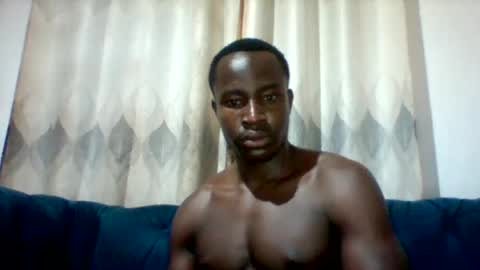 Snapshot of mclntz_bbc chatting on July 1, 2:13 am mclntz_bbc online show from July 1, 2:13 am
