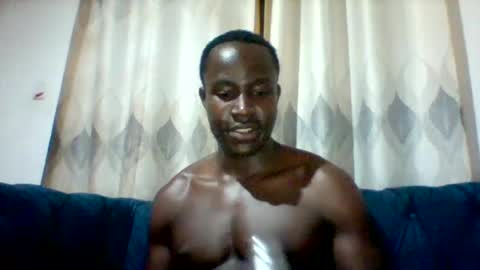 Snapshot of mclntz_bbc chatting on July 2, 6:47 pm mclntz_bbc online show from July 2, 6:47 pm