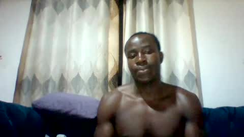 Snapshot of mclntz_bbc chatting on July 3, 7:09 pm mclntz_bbc online show from July 3, 7:09 pm