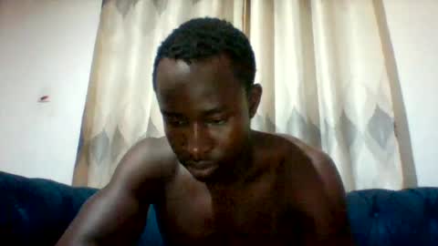 Snapshot of mclntz_bbc chatting on July 6, 11:40 am mclntz_bbc online show from July 6, 11:40 am