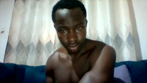 Snapshot of mclntz_bbc chatting on July 8, 8:52 am mclntz_bbc online show from July 8, 8:52 am