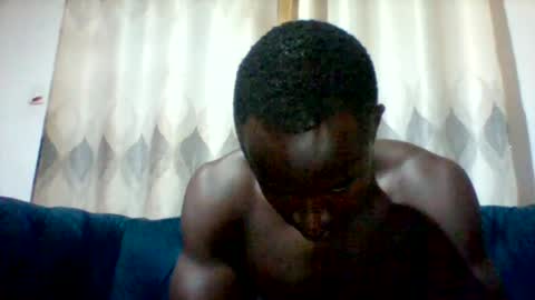 Snapshot of mclntz_bbc chatting on July 9, 3:49 pm mclntz_bbc online show from July 9, 3:49 pm
