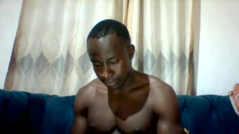 Snapshot of mclntz_bbc chatting on July 12, 3:08 am mclntz_bbc online show from July 12, 3:08 am
