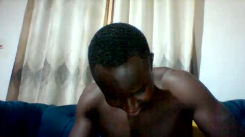 Snapshot of mclntz_bbc chatting on July 13, 6:44 pm mclntz_bbc online show from July 13, 6:44 pm