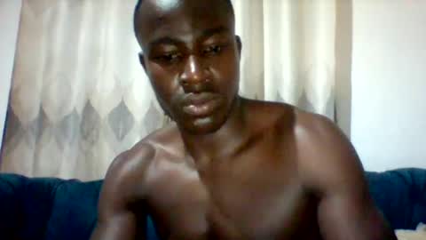 Snapshot of mclntz_bbc chatting on July 14, 6:24 pm mclntz_bbc online show from July 14, 6:24 pm