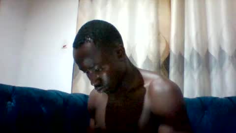 Snapshot of mclntz_bbc chatting on July 18, 7:39 pm mclntz_bbc online show from July 18, 7:39 pm