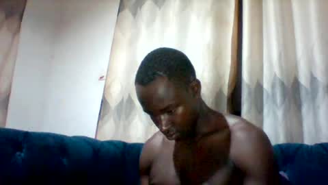 Snapshot of mclntz_bbc chatting on July 20, 7:49 pm mclntz_bbc online show from July 20, 7:49 pm